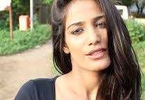 poonam-pandey-actress-07242013